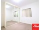 16/137-139 Auburn Road, Auburn NSW 2144