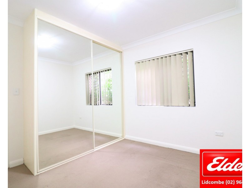 16/137-139 Auburn Road, Auburn NSW 2144