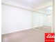 16/137-139 Auburn Road, Auburn NSW 2144