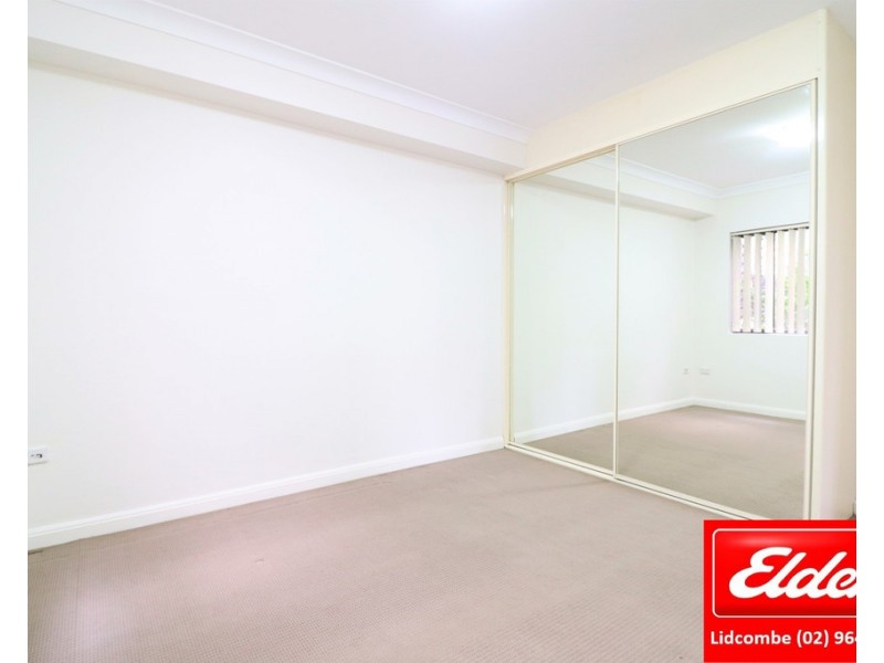 16/137-139 Auburn Road, Auburn NSW 2144