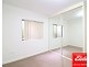 16/137-139 Auburn Road, Auburn NSW 2144