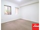 16/137-139 Auburn Road, Auburn NSW 2144