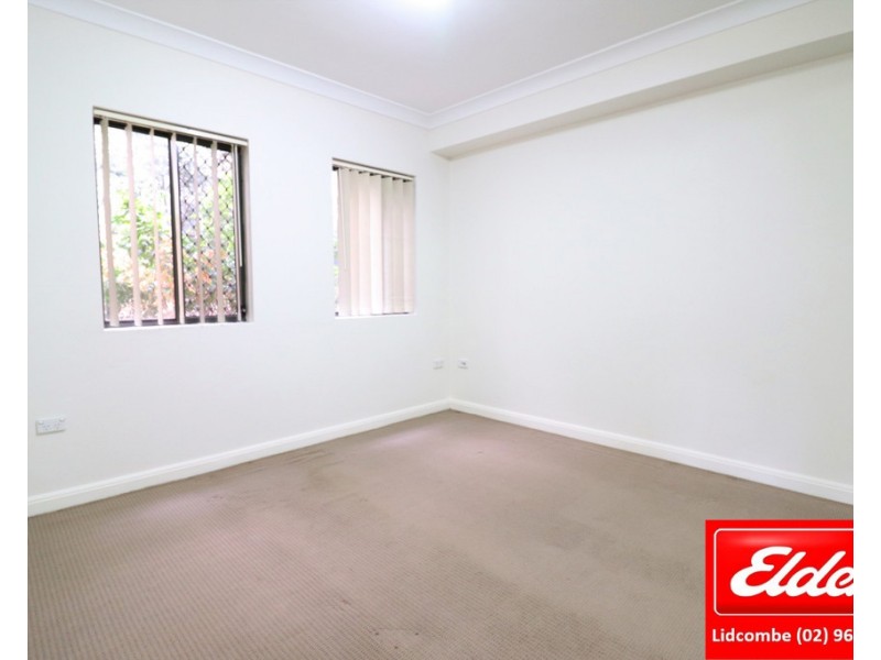 16/137-139 Auburn Road, Auburn NSW 2144
