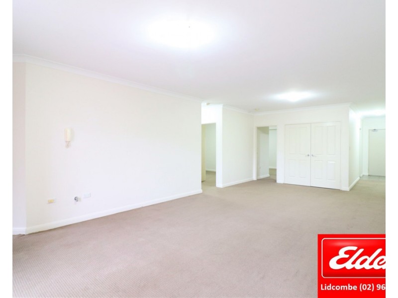 16/137-139 Auburn Road, Auburn NSW 2144