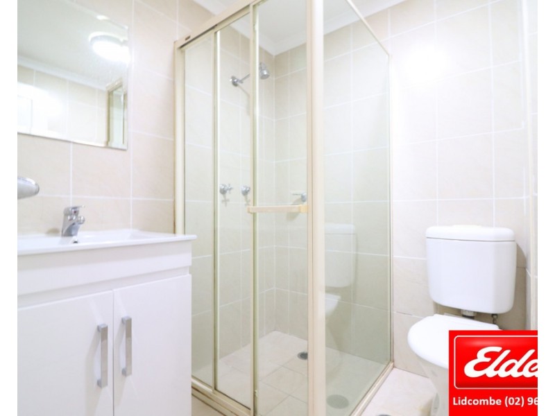 16/137-139 Auburn Road, Auburn NSW 2144