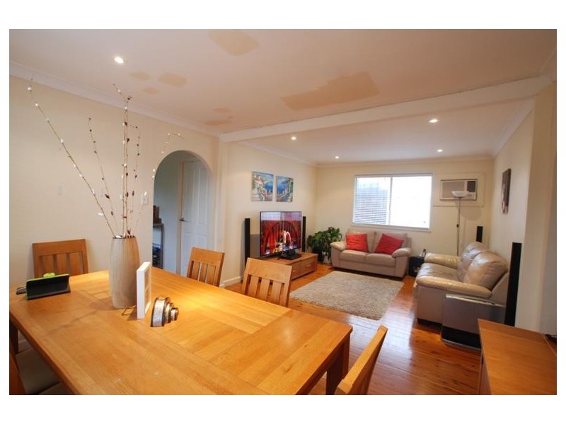 43 Seventh Avenue, Berala NSW 2141