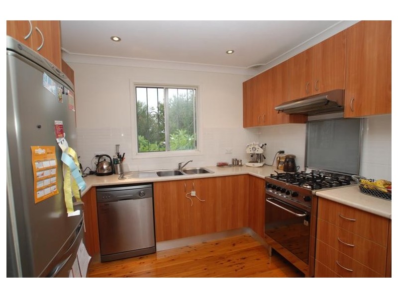 43 Seventh Avenue, Berala NSW 2141