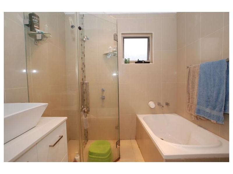 43 Seventh Avenue, Berala NSW 2141