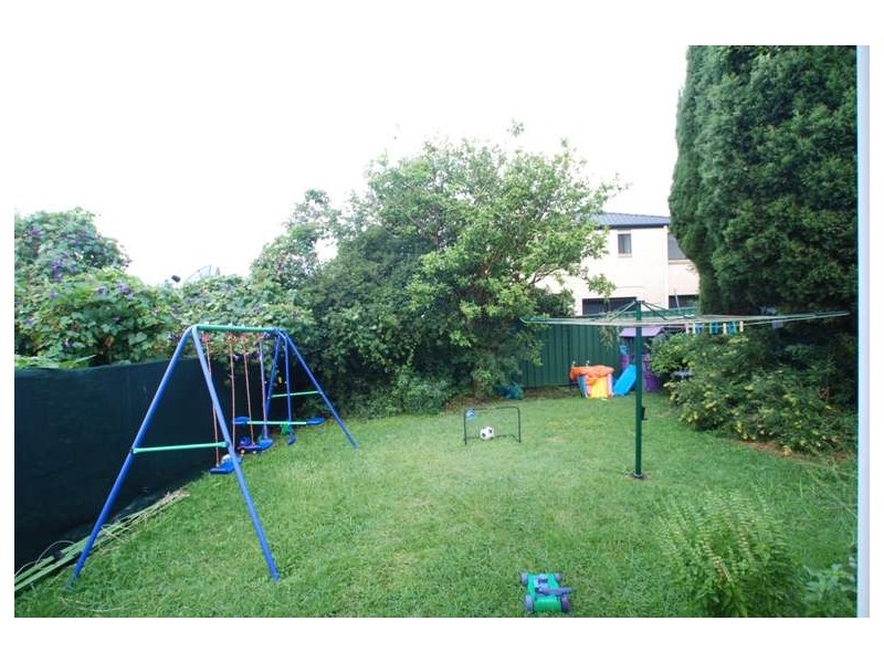 43 Seventh Avenue, Berala NSW 2141