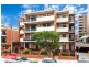12/2-10 Ann Street, Lidcombe NSW 2141