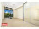 12/2-10 Ann Street, Lidcombe NSW 2141