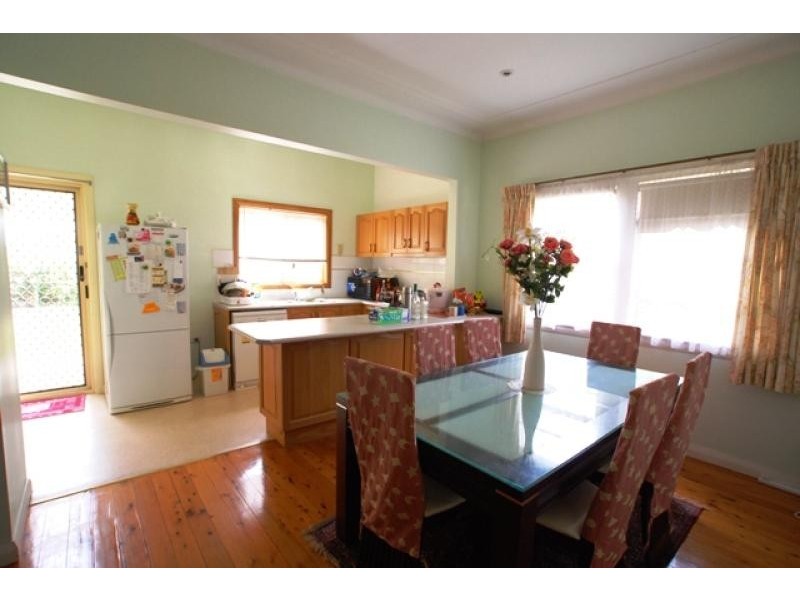 20 Dewrang Street, Lidcombe NSW 2141