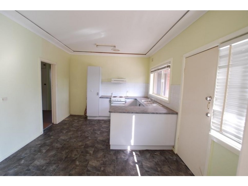 19 Marion Street, Blacktown NSW 2148