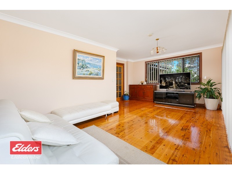 27 Eaton Road, West Pennant Hills NSW 2125