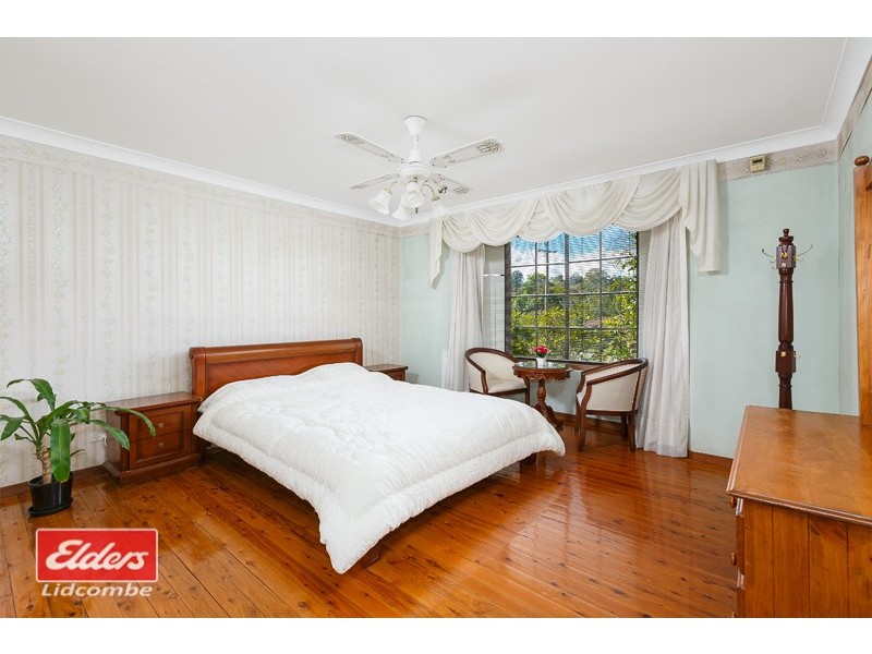 27 Eaton Road, West Pennant Hills NSW 2125