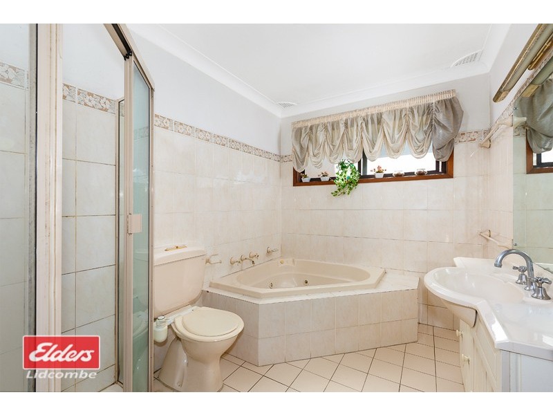 27 Eaton Road, West Pennant Hills NSW 2125