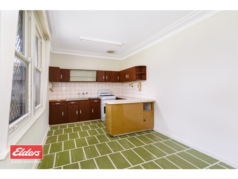 26 Cumberland Road, Auburn NSW 2144