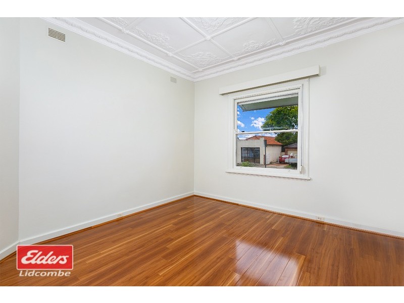 26 Cumberland Road, Auburn NSW 2144