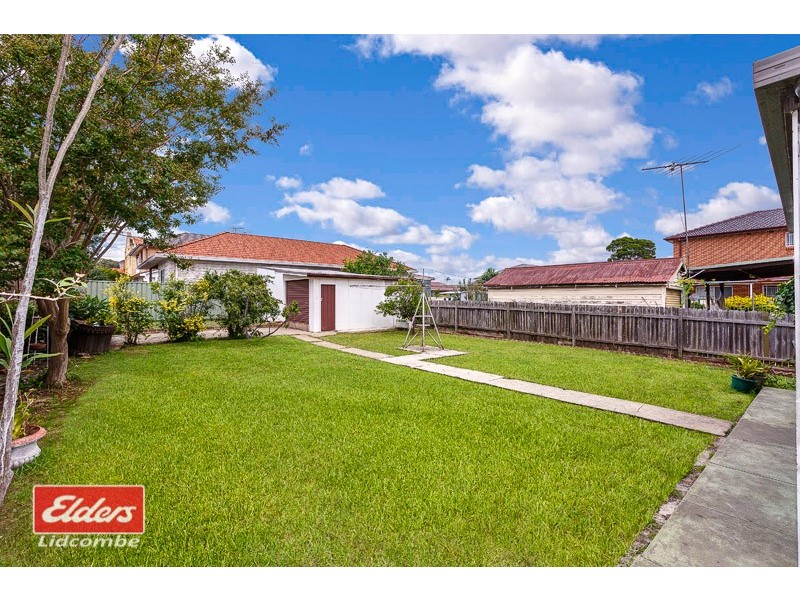 26 Cumberland Road, Auburn NSW 2144