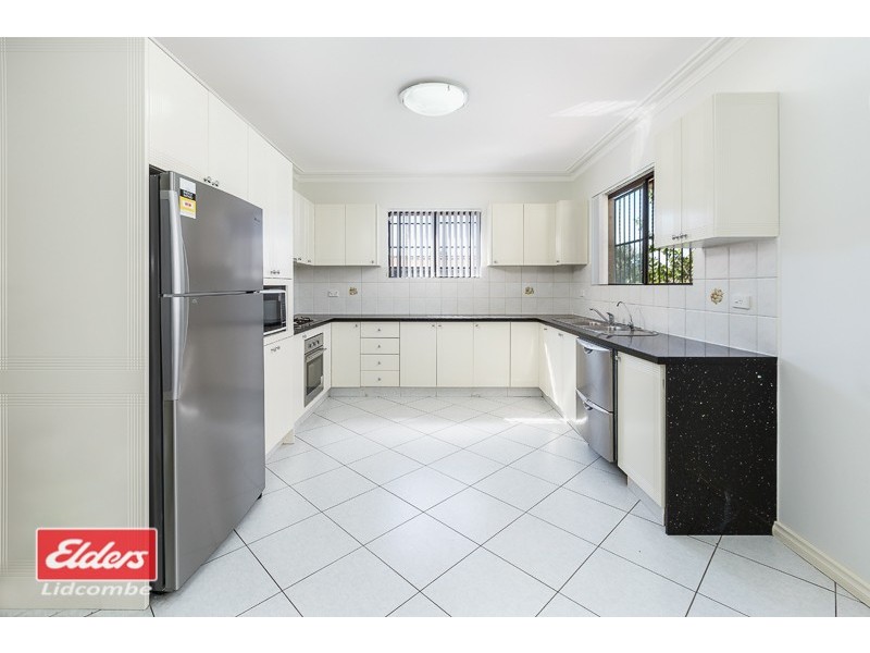 210 Cumberland Road, Auburn NSW 2144