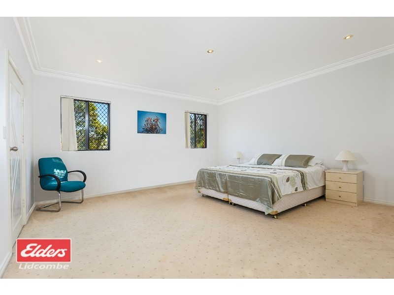 210 Cumberland Road, Auburn NSW 2144