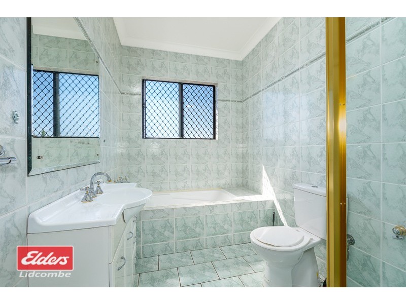 210 Cumberland Road, Auburn NSW 2144