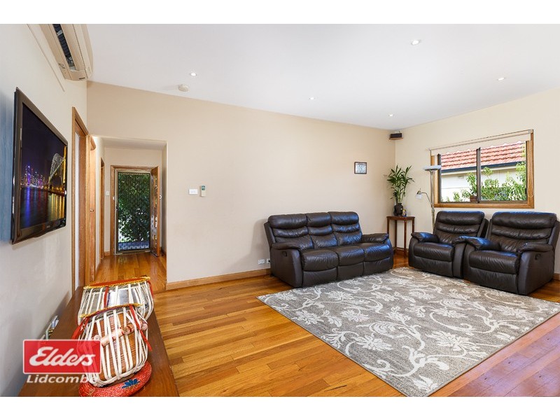 14 Clucas Road, Regents Park NSW 2143
