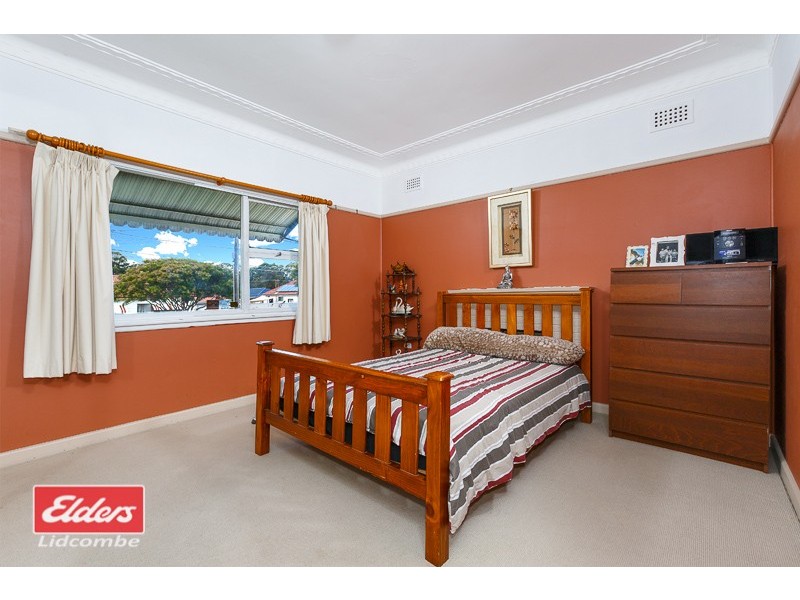 14 Clucas Road, Regents Park NSW 2143
