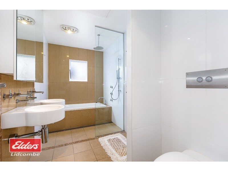 14 Clucas Road, Regents Park NSW 2143