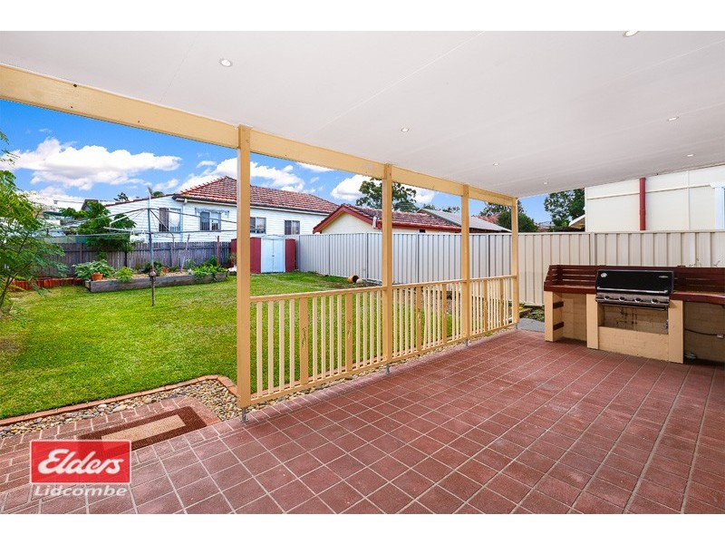 14 Clucas Road, Regents Park NSW 2143