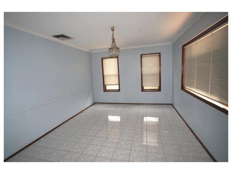 15A Olympic Drive, Lidcombe NSW 2141