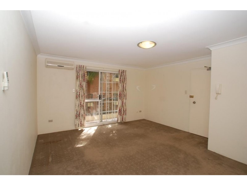 34/18 Clarence Street, Lidcombe NSW 2141