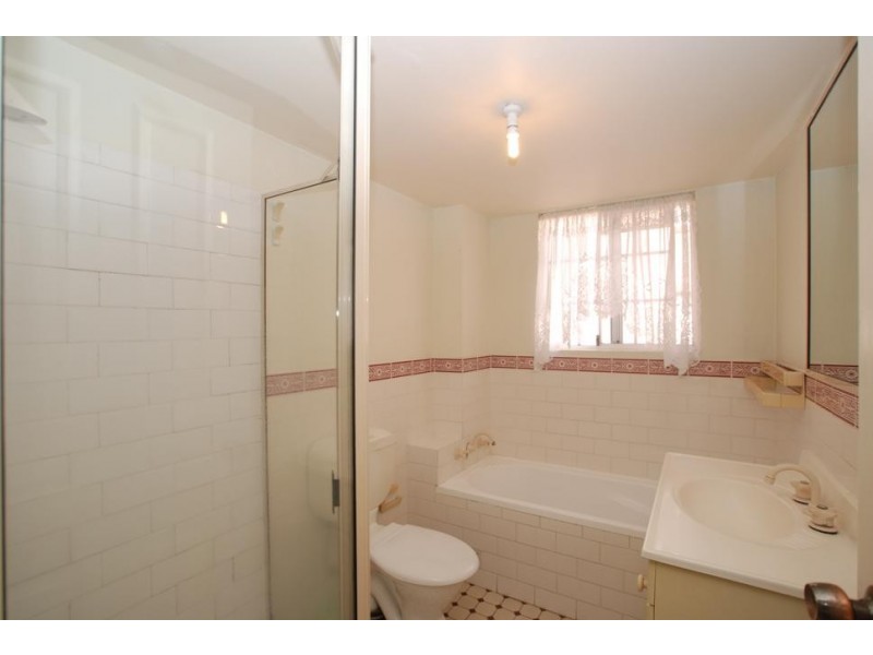 34/18 Clarence Street, Lidcombe NSW 2141