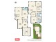 28 Bud Greenspan Circuit, Lidcombe NSW 2141 Floorplan
