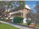 3/5 HOMEBUSH ROAD, Homebush NSW 2140