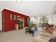 3/5 HOMEBUSH ROAD, Homebush NSW 2140