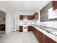 3/5 HOMEBUSH ROAD, Homebush NSW 2140