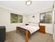 3/5 HOMEBUSH ROAD, Homebush NSW 2140
