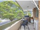 3/5 HOMEBUSH ROAD, Homebush NSW 2140