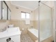 3/5 HOMEBUSH ROAD, Homebush NSW 2140