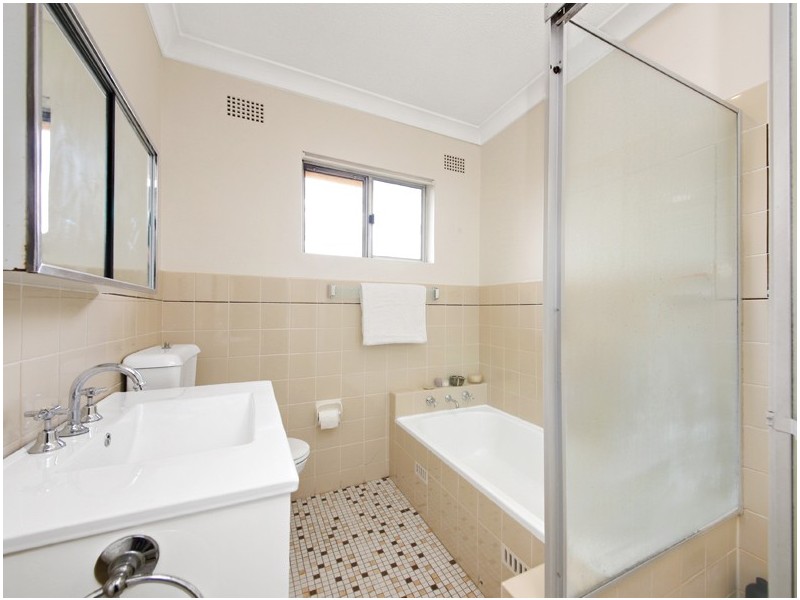 3/5 HOMEBUSH ROAD, Homebush NSW 2140