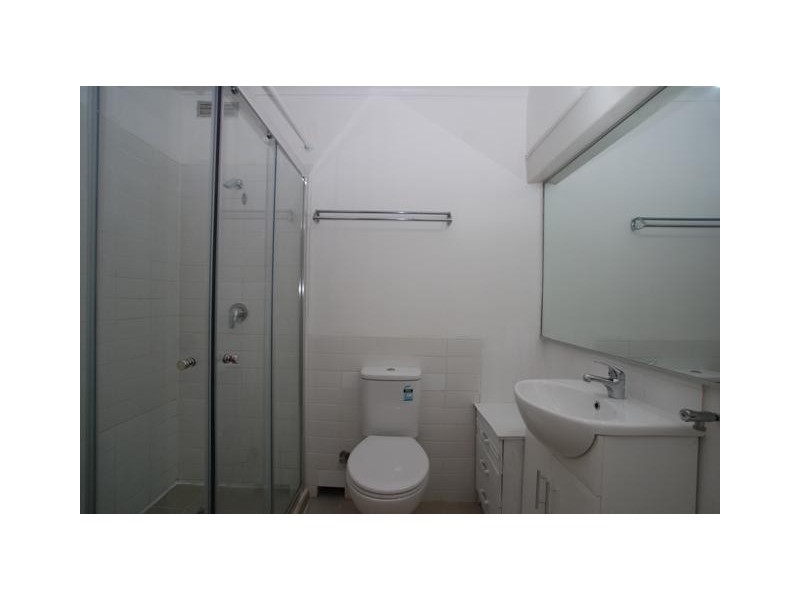 129/95 Station Road, Auburn NSW 2144