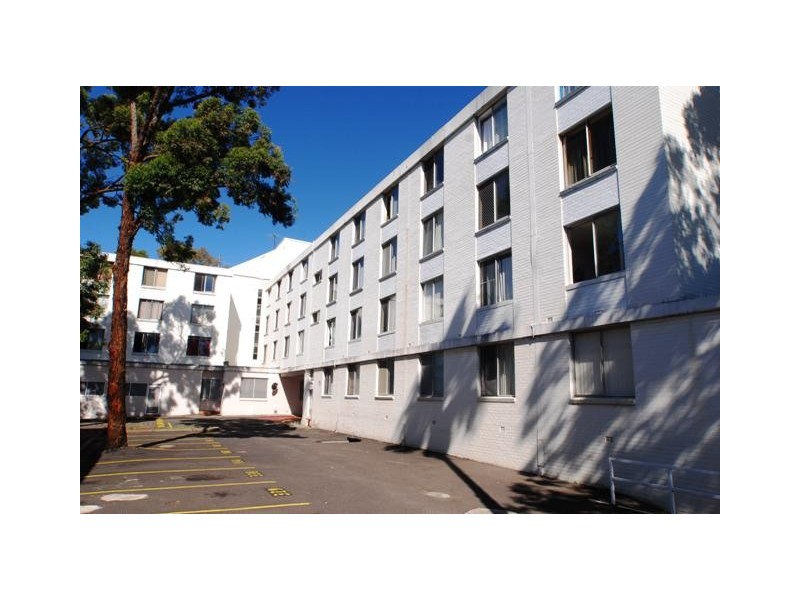 129/95 Station Road, Auburn NSW 2144