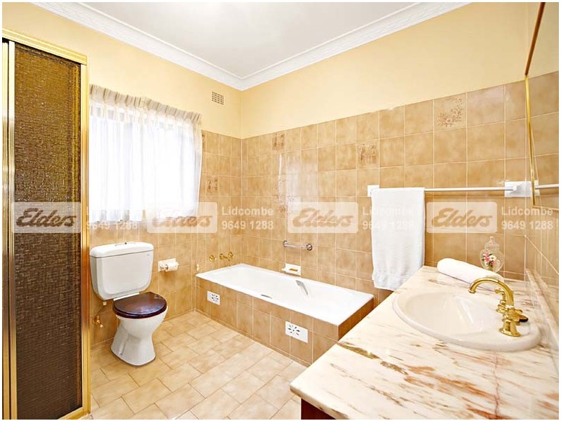 26 Queen Street, Auburn NSW 2144