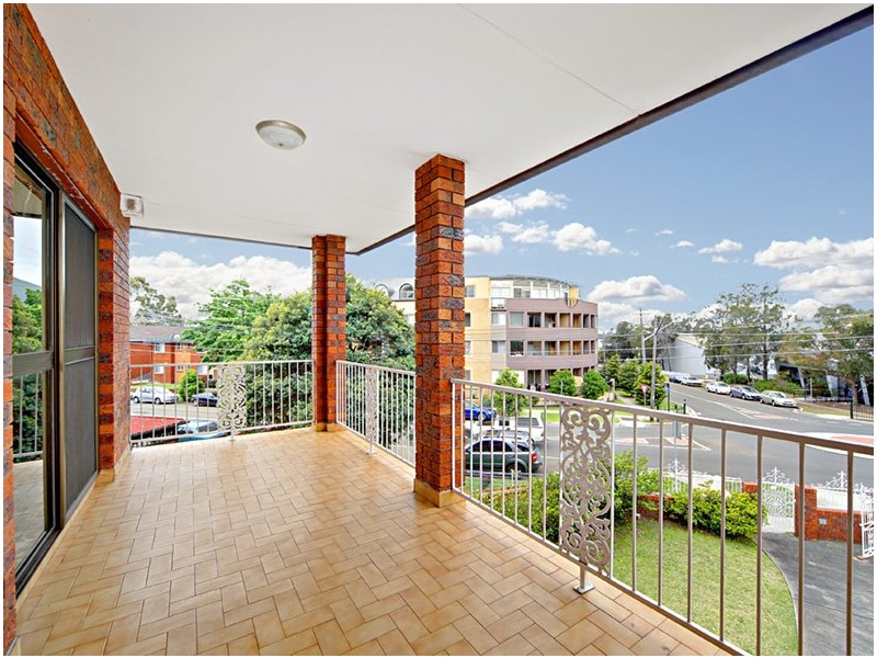 26 Queen Street, Auburn NSW 2144