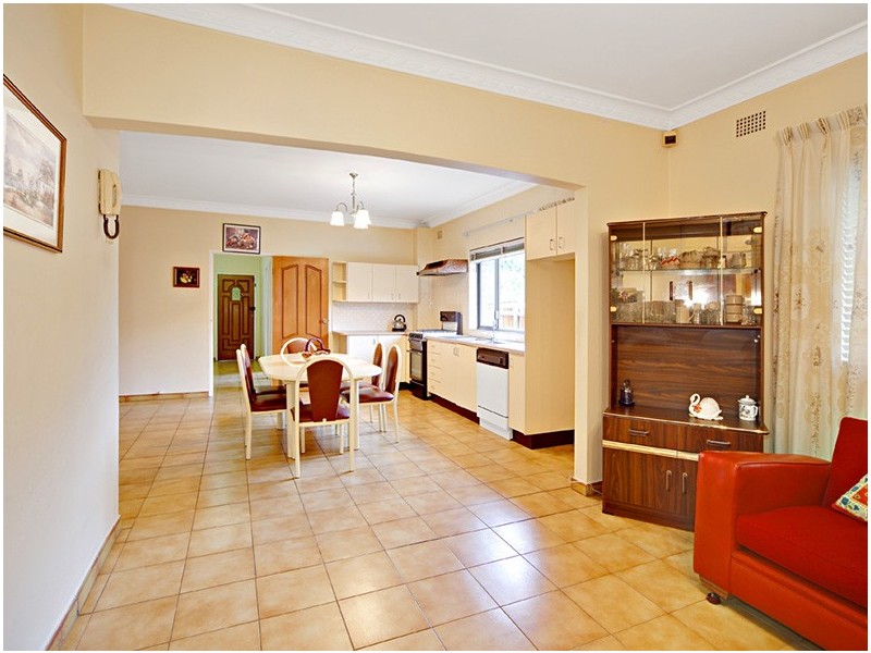 26 Queen Street, Auburn NSW 2144