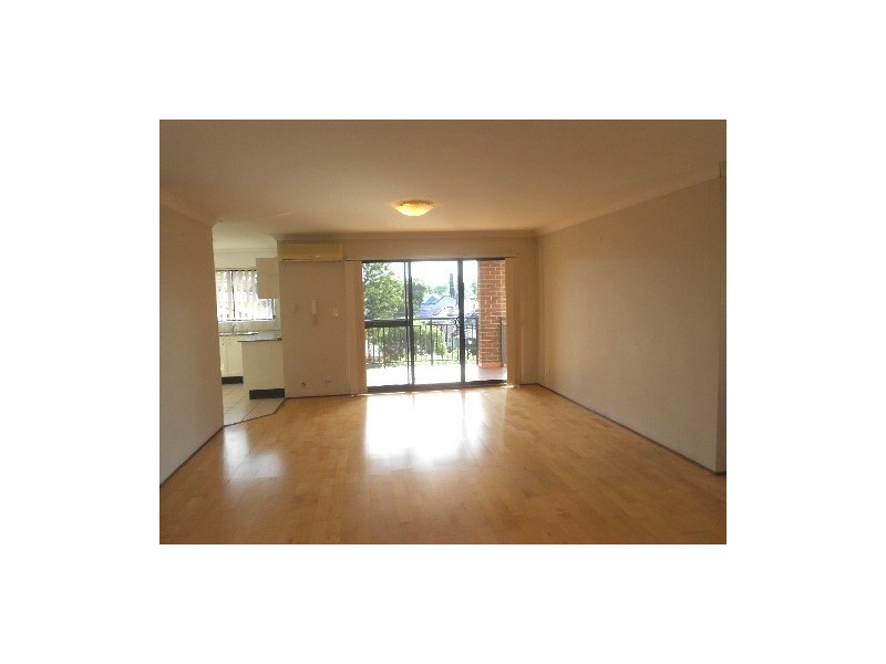 12/35 Kerrs Road, Lidcombe NSW 2141