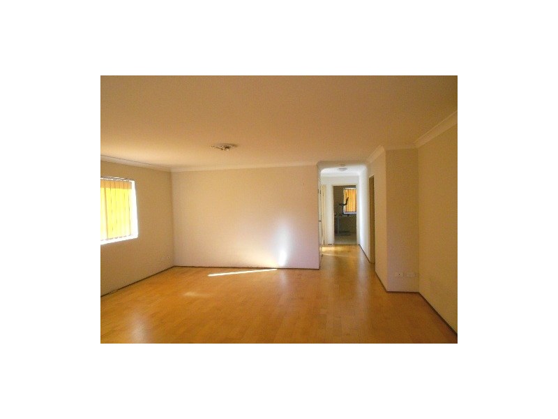 12/35 Kerrs Road, Lidcombe NSW 2141