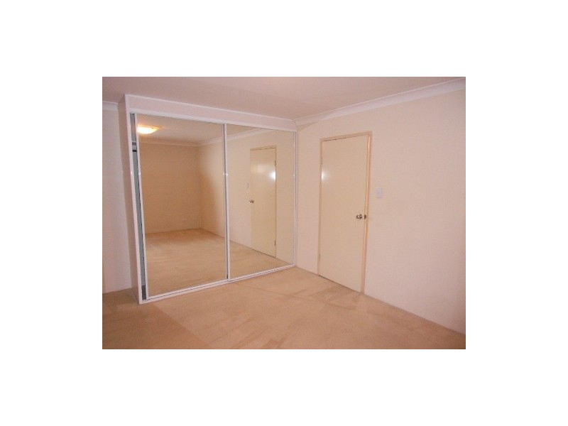 12/35 Kerrs Road, Lidcombe NSW 2141