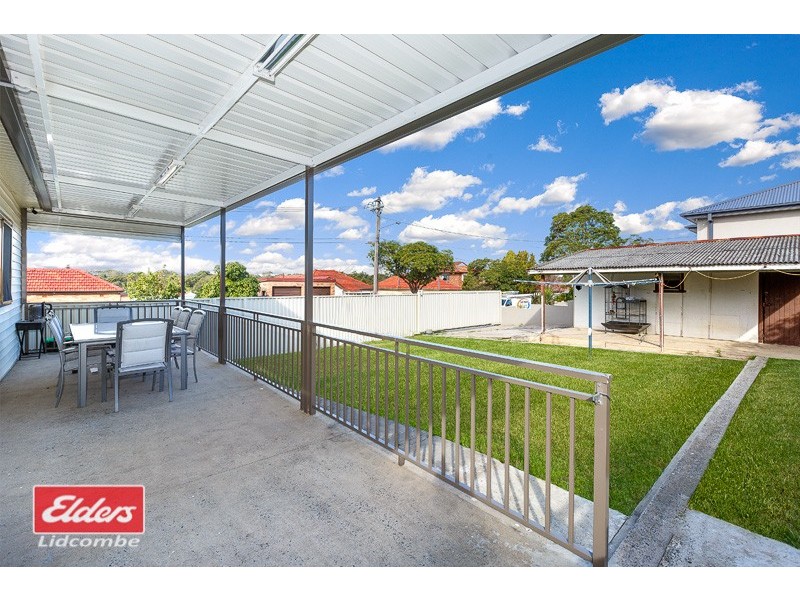 15 Kibo Road, Regents Park NSW 2143